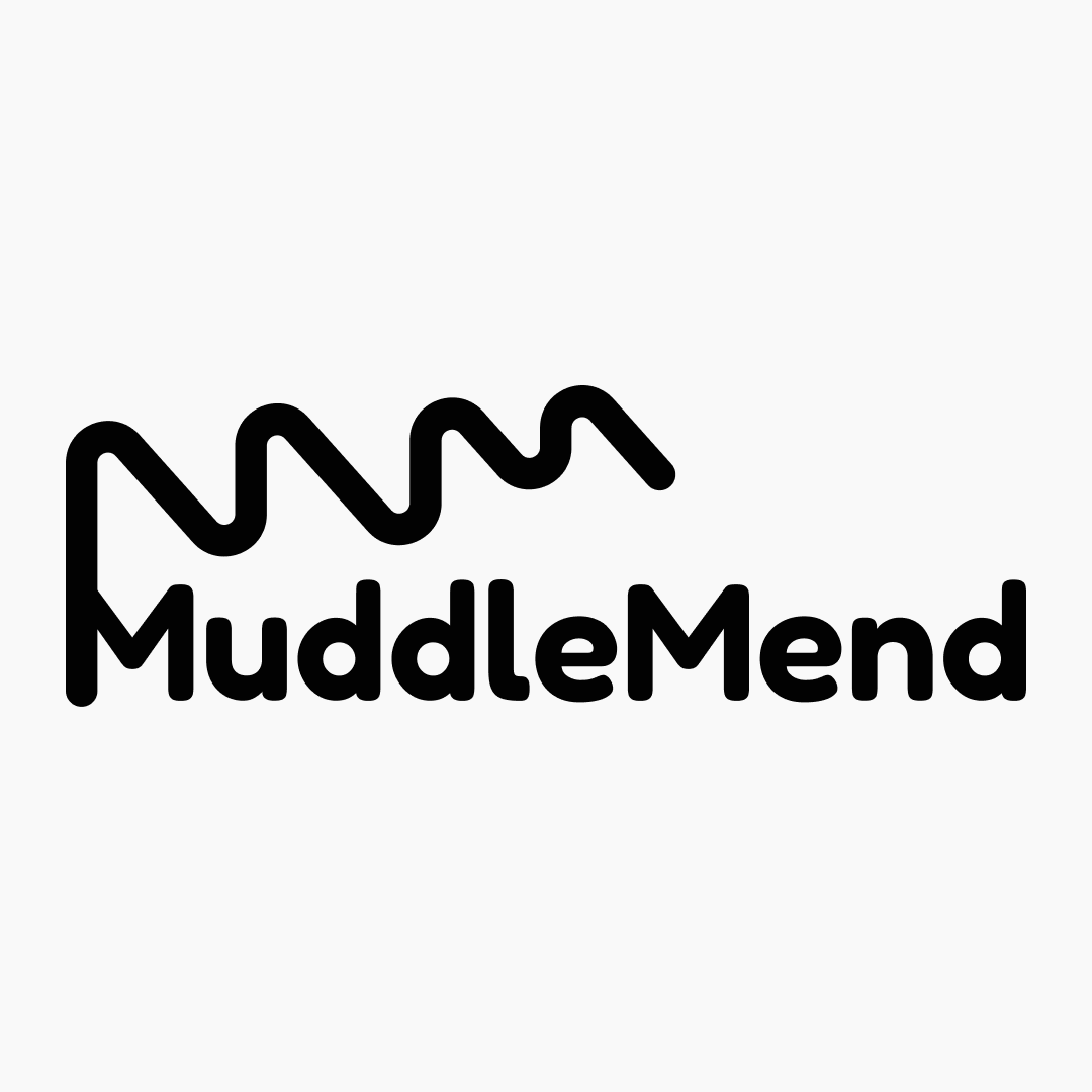 MuddleMend